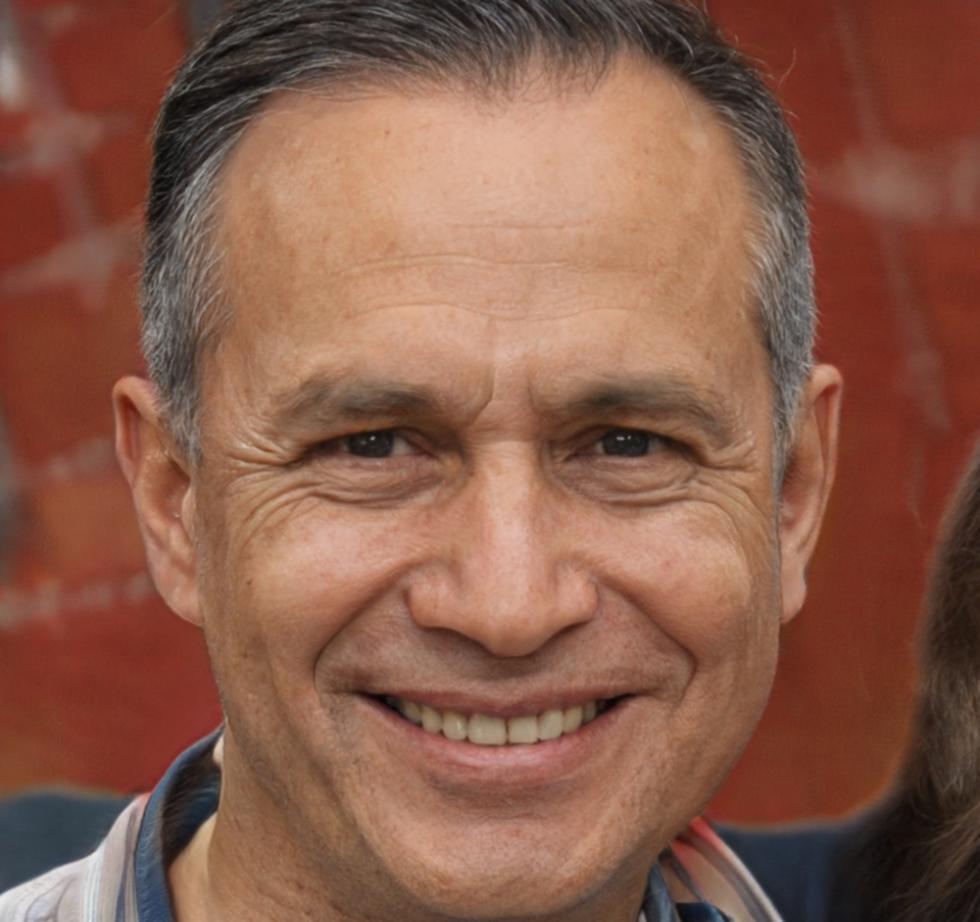 Formateur en analyse budgétaire présentant les méthodes pédagogiques