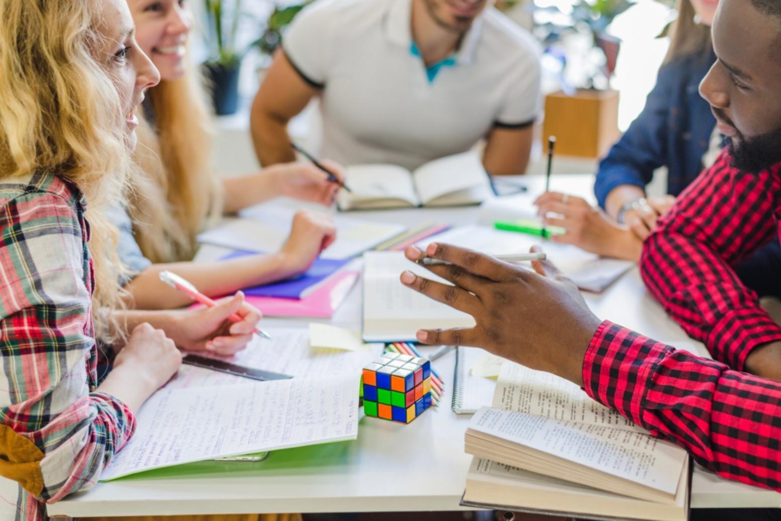 Atelier de construction de tableaux de bord financiers personnalisés