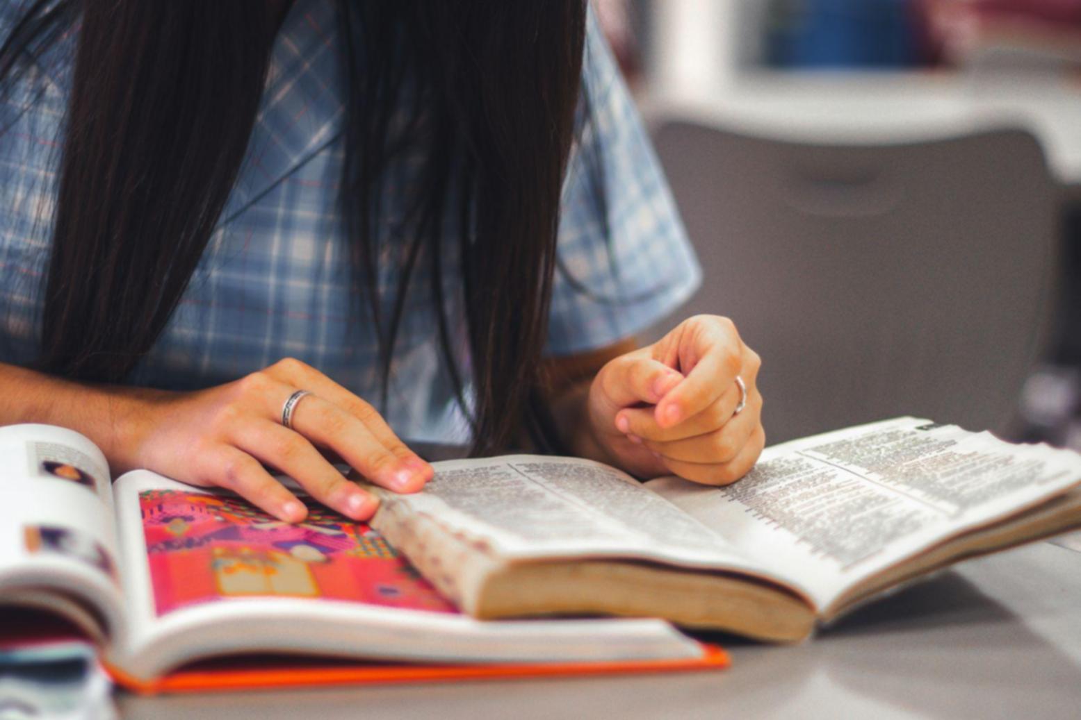 Formation pratique sur l'analyse des métriques de performance financière